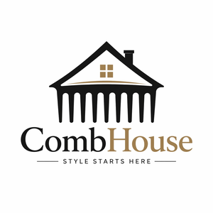 CombHouse