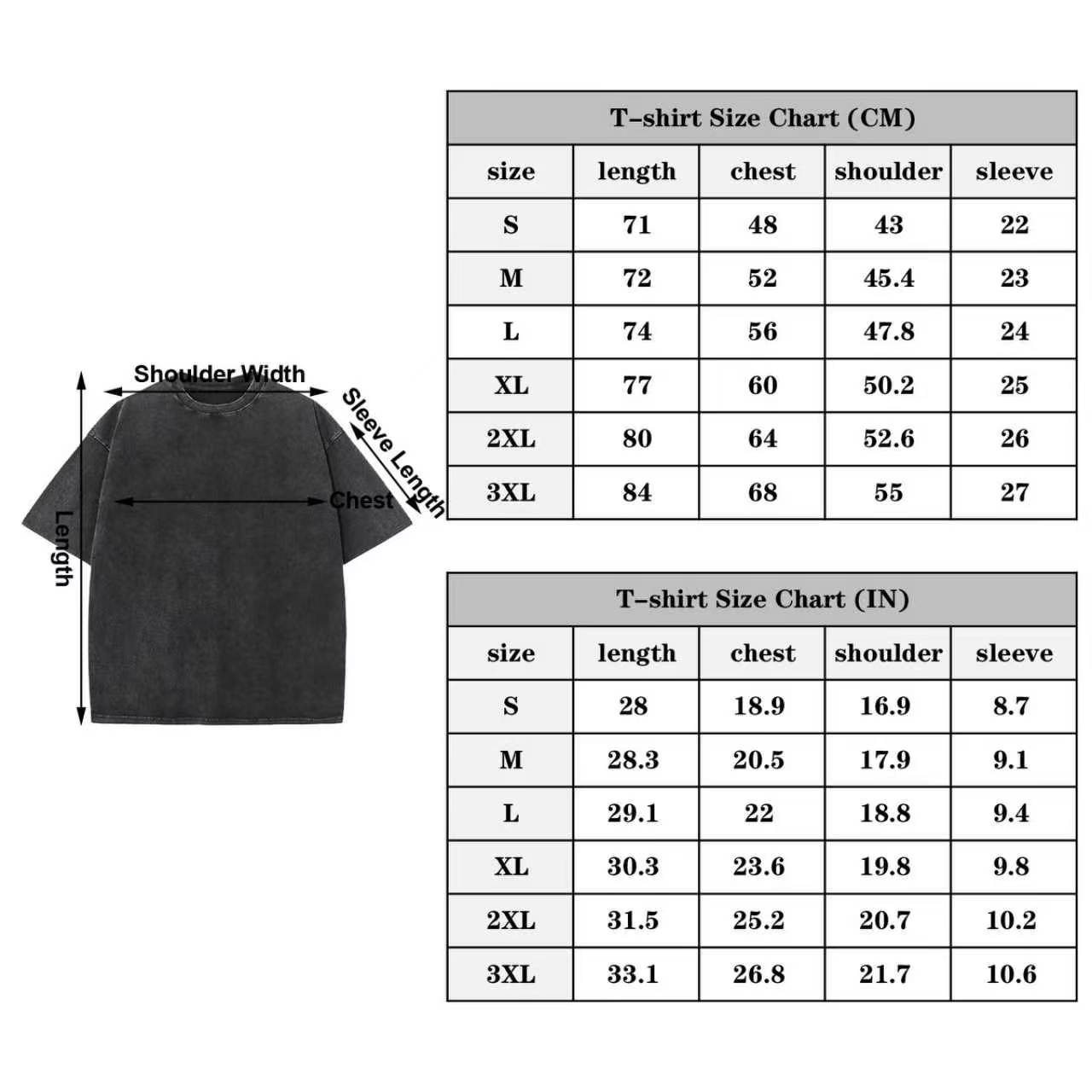 Valentine Shirts Zoro Three Swords Vintage Washed Oversized Tee Op Retro Anime Manga T Shirt For One Piece Fans Streetwear Lovers Casual Daily Wear Y2K Style Comfortable Crew Neck Top