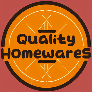 Quality Homewares