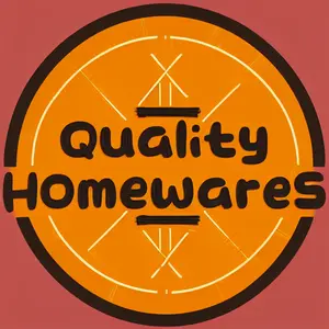 background preload poster image 