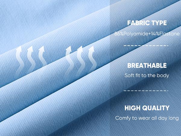 JMIERR Mens 2 Pack Muscle Fit Dress Shirts Casual Button Down Shirt Short Sleeve Wrinkle-Free Shirts  Shortsleeve Menswear Top