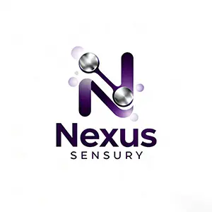 Nexus Sensory Nexus Sensory