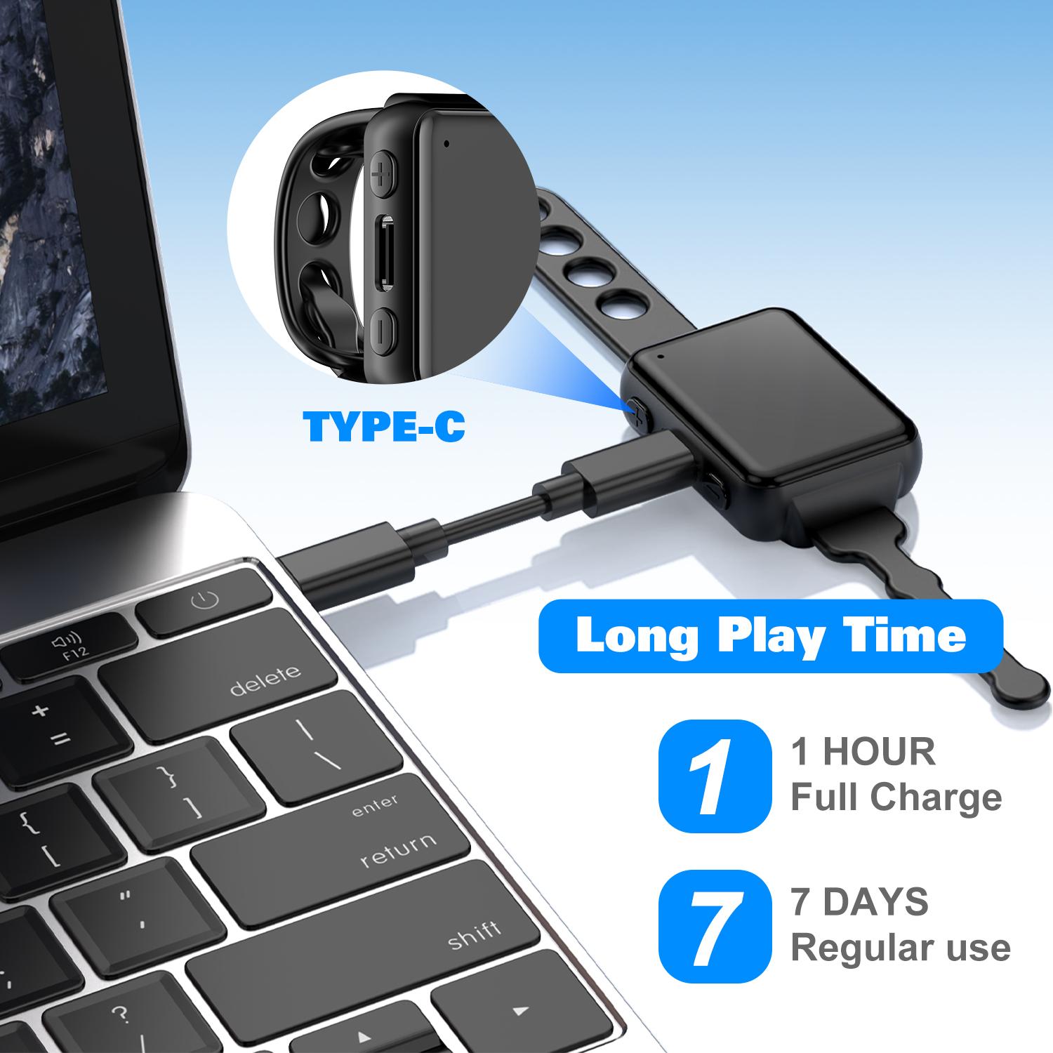 Multifunctional Ring Remote Control Wireless Rechargeable Bluetooth Compatible for iOS Android Cellphone Camera Stabilizer Multiplatform Touchscreen TikTok Scrolling