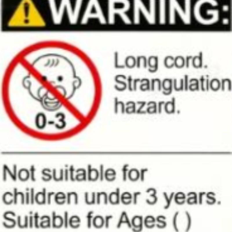 2026 Bestselling Ideal Toy, Forbidden City Corner Tower Building Blocks Puzzle Model, Street Scene Mortise Tenon Structure, Compatible with Lego, Boy's Gift