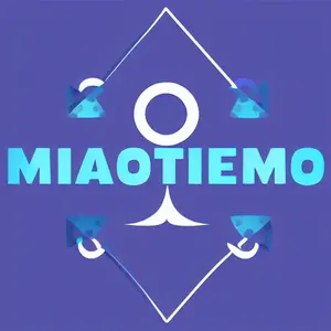 background preload poster image 