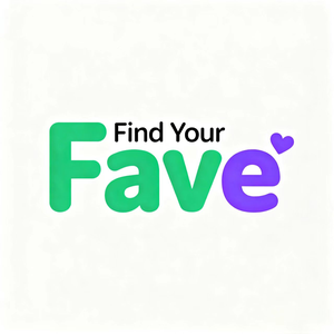 Find Your Fave