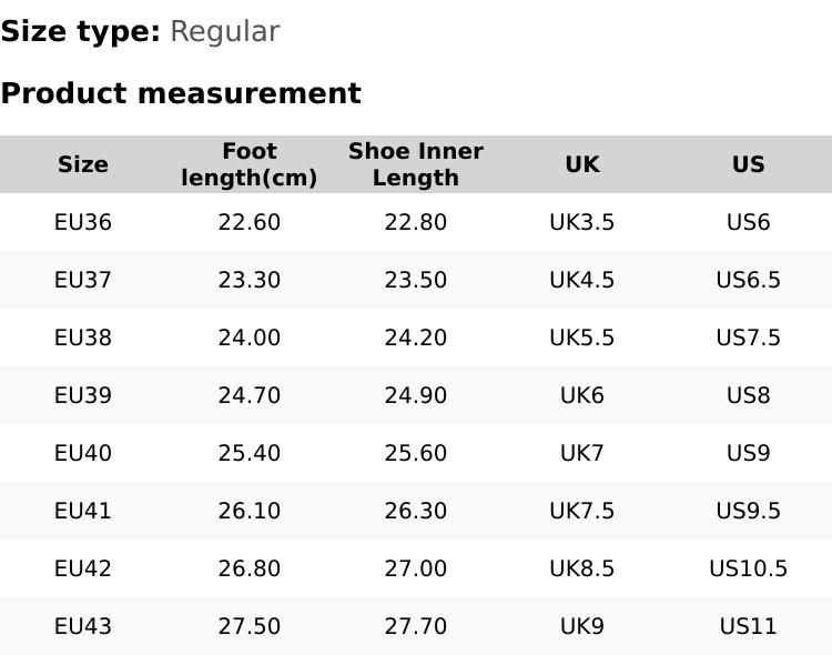 Women's Fashionable Chain Decorated Slip on Loafers, Casual Comfortable Soft Sole Shoes for Daily Wear, Trendy All-match Sneakers for Women & Girls