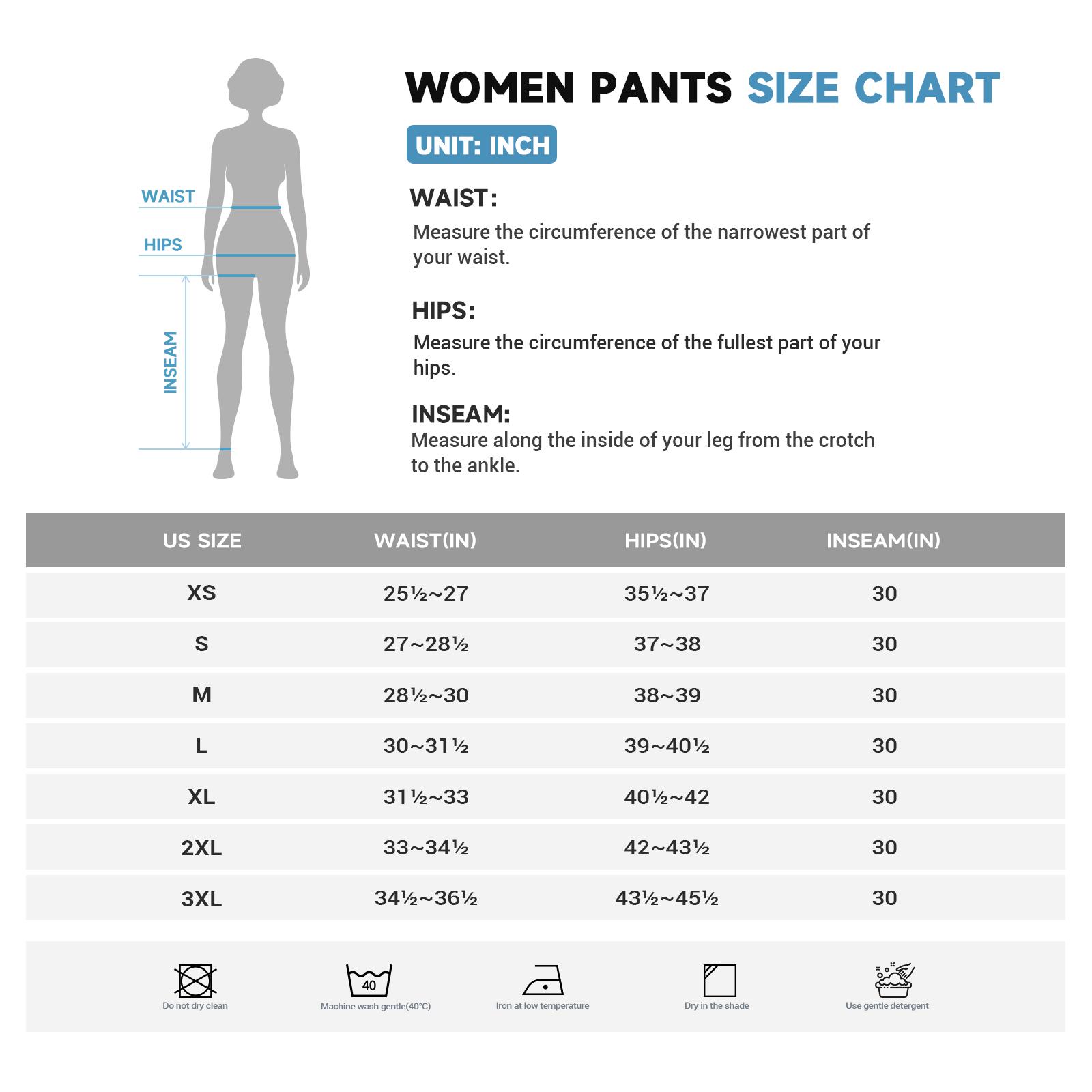 Moosehill Women's Cargo Hiking Pants High-Waisted Lightweight HikerFlex W038 Khaki Casual Comfy Pocket Sporty Trousers