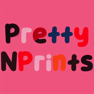 Pretty NPrints