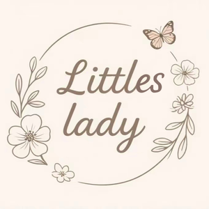 Littles lady
