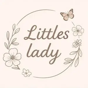 Littles lady