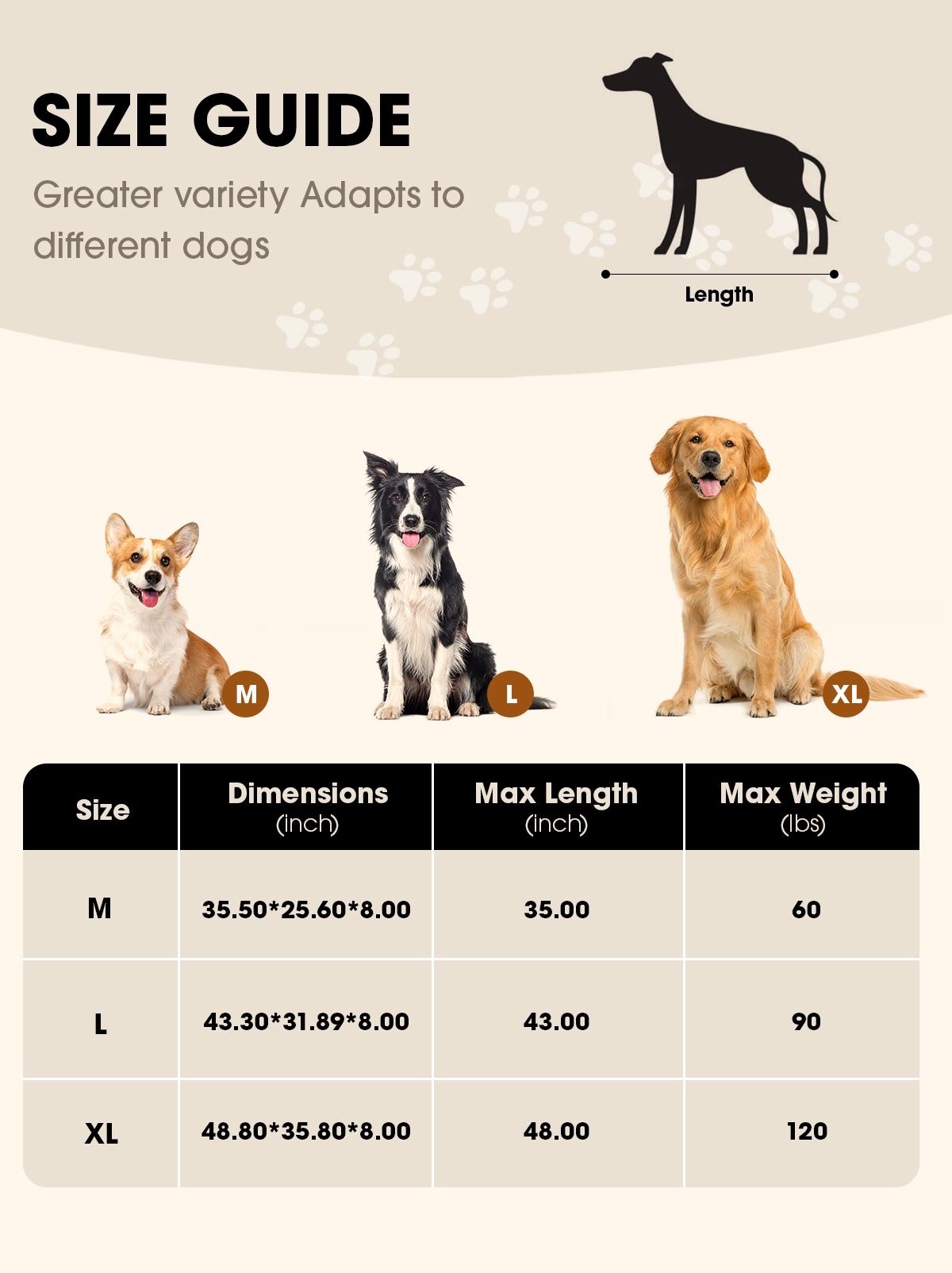 【TikTokShopSpringGlowUp】 VALUXE Elevated Dog Bed for Large Dogs, Cooling Pet Cot with Breathable Mesh & Durable Frame, Easy to Clean Raised Pet Mats for Indoor & Outdoor Home 【TikTokShopSpringGlowUp】 VALUXE Elevated Dog Bed for Large Dogs, Cooling Pet Cot with Breathable Mesh & Durable Frame, Easy to Clean Raised Pet Mats for Indoor & Outdoor Home