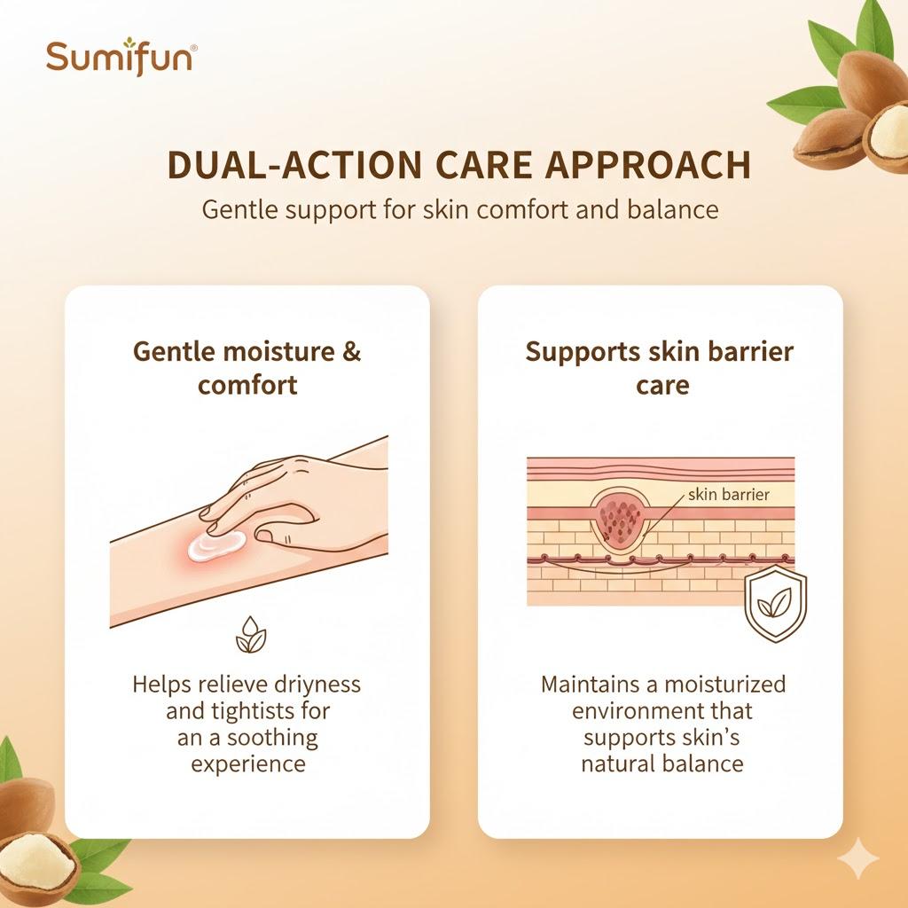 sumifun Detoxification and Absorption Plaster for Hard Lumps, Pimples, Abscesses, and Fire Boils Skincare Acne