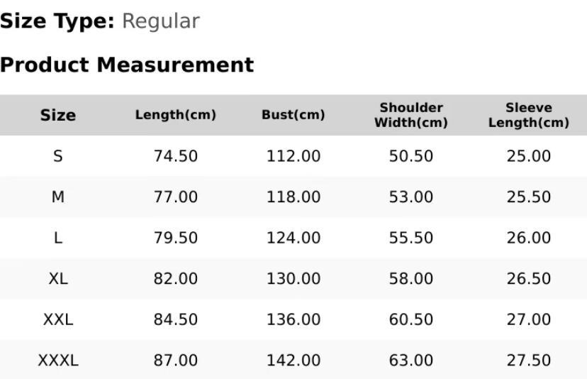 Retro-Inspired Men's Baseball Jersey Green & White Striped, V-Neck, Short Sleeve, 100% Polyester, Machine Washable - Perfect for Team Sports, Outdoor Activities, Parties, and Casual Wear SpringStatements