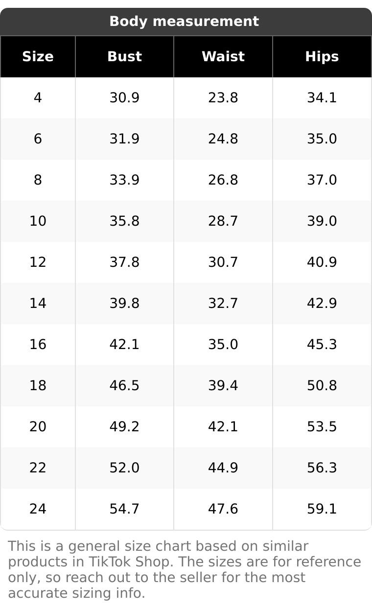 Nellie Maxi Dress Yellow / Red Floral