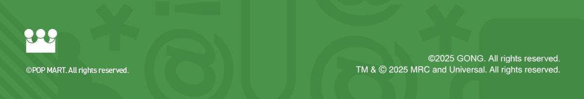 [LIVE UNBOXING] Ted2  Teddy Bear  Action Plush Pendant