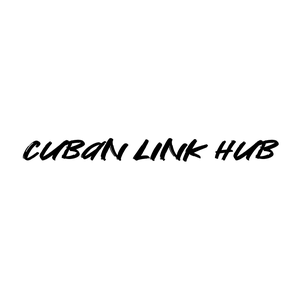Cuban Link Hub