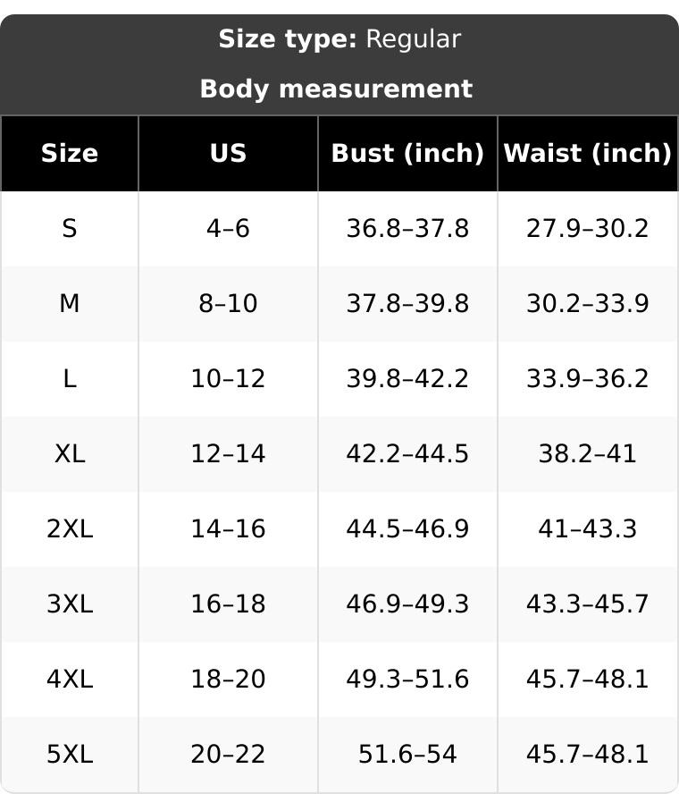 Classic Solid Color Mesh Stitching Double-Layer Short Sleeve Racerback Bra Top Women - Running, Fitness, Yoga Workout Top1123