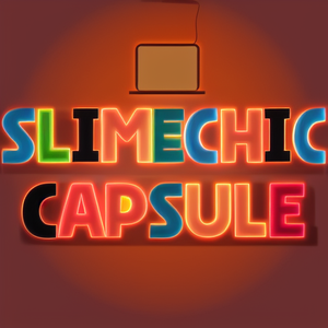 Slim Chic Capsule