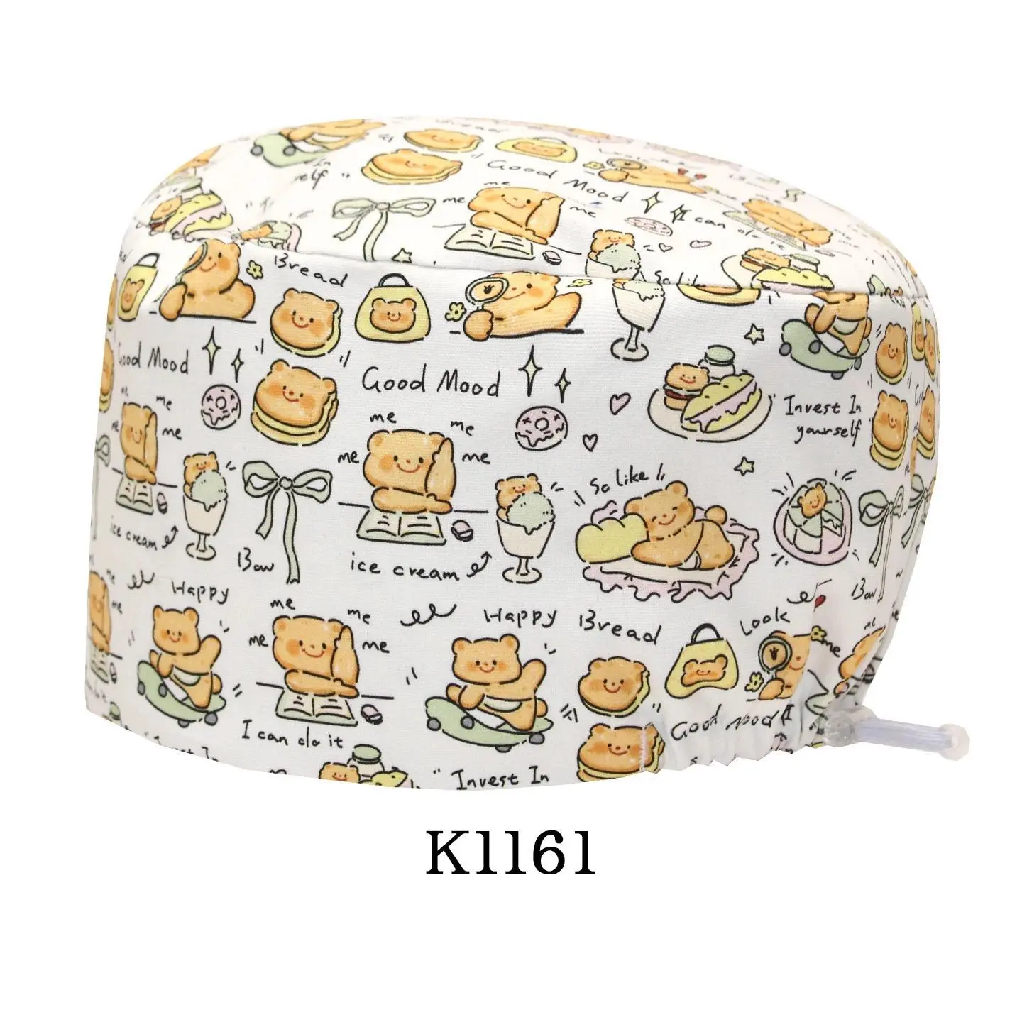 K1161