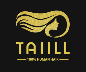 taiill