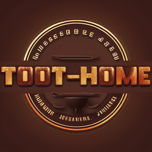 TOOT-HOME