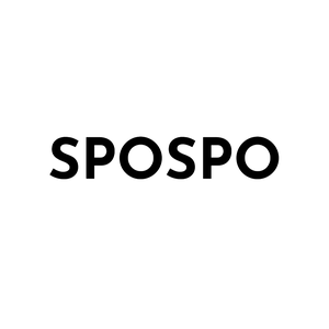 SPOSPO.US