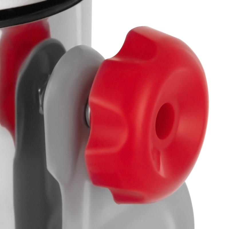 3600W Electric Grain Grinder Mill 30000RPM Stainless Steel Commercial Spice Grinder for Coffee Herbs Nuts 50-300 Mesh 3600W Electric Grain Grinder Mill 30000RPM Stainless Steel Commercial Spice Grinder for Coffee Herbs Nuts 50-300 Mesh