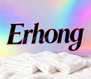 Erhong Textiles