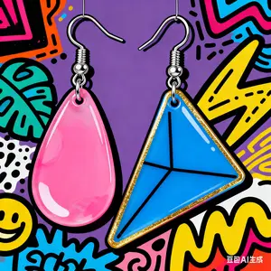 EdgeVibe Accessories