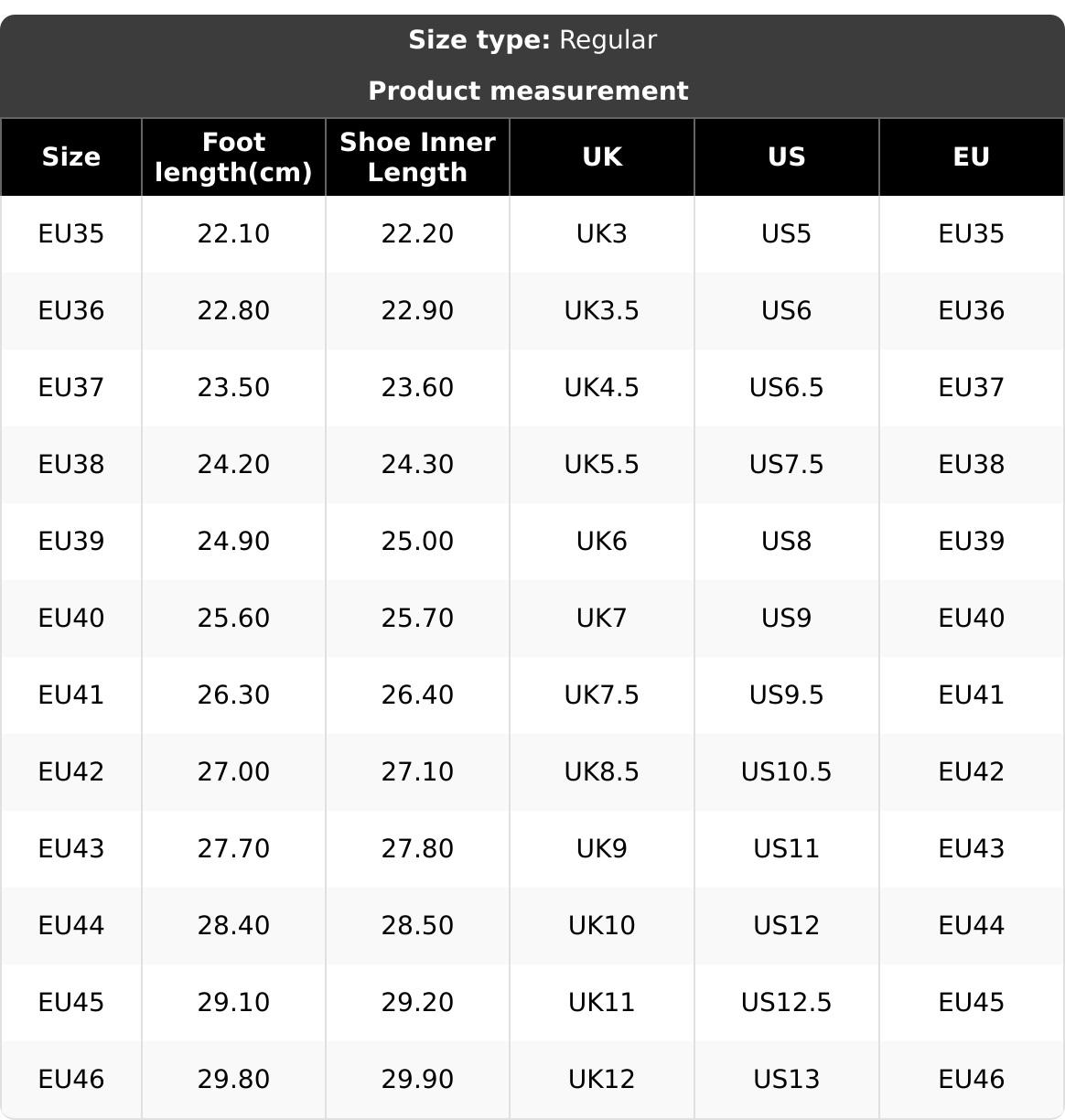 Women's Low-Top Skechers Uno Casual Sneakers, Comfortable Walking Shoes for Daily Wear and Outdoor Activities, Fashionable Women's Design