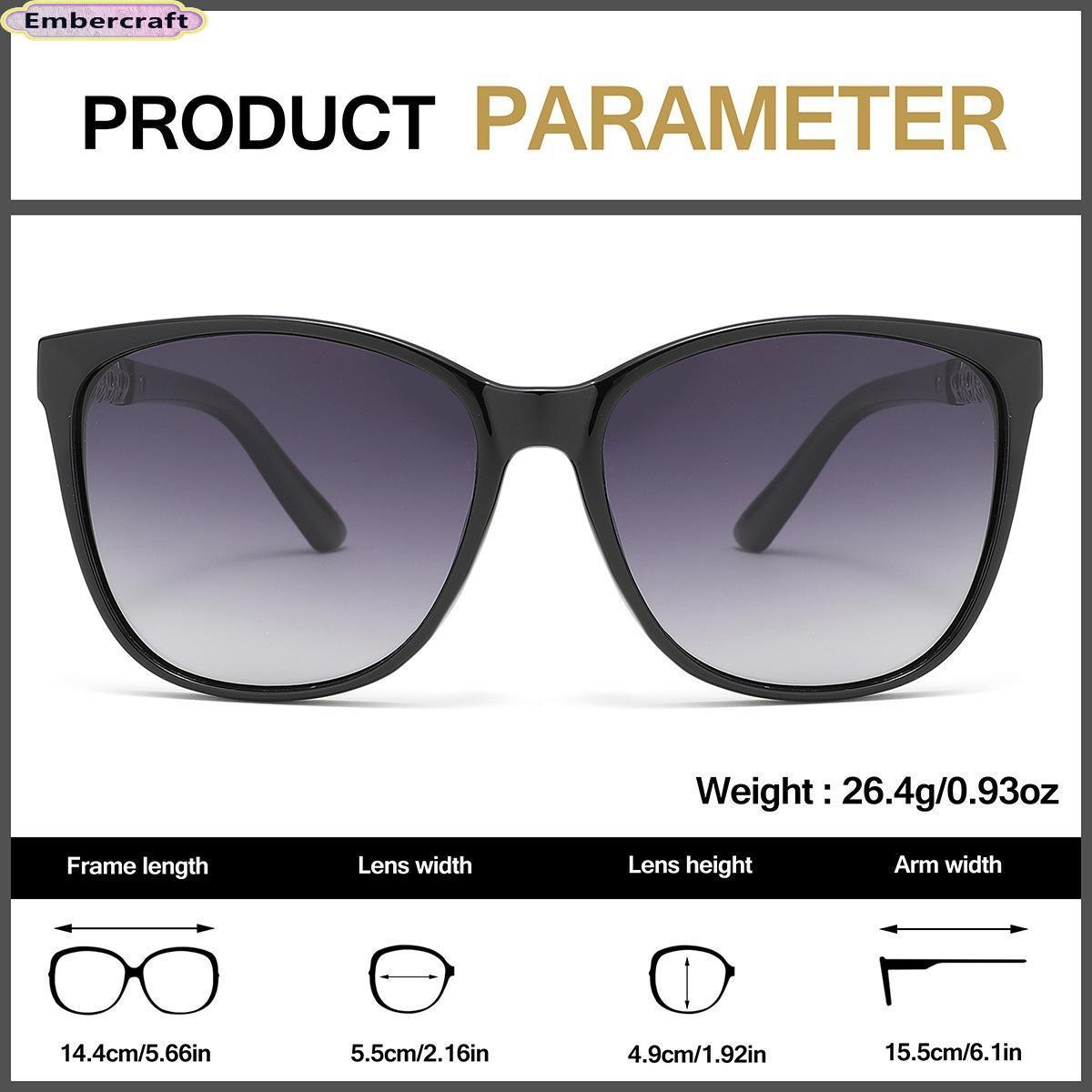 Square Frame Sunglasses for Women, Viral Aesthetic Y2K Retro Ombre Lens, UV400 Lightweight Durable Eye Protection, Slim Chic Everyday Wear Glasses, Beach Vacation, Travel, Festival Summer Style Must-Have