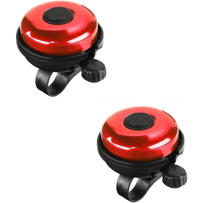 Red, Red-Right Hand Use-2 pack