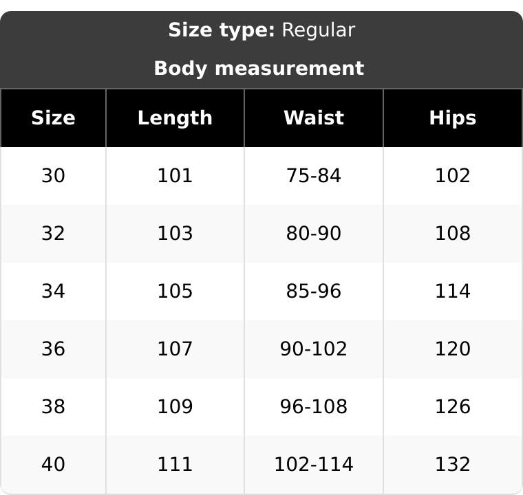 Men's Hiking Pants 6 Pockets Water Resistant Ripstop Outdoor Pants Lightweight Quick Dry Fishing Work Pants
