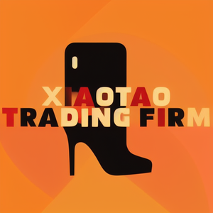 ppTrading Firm
