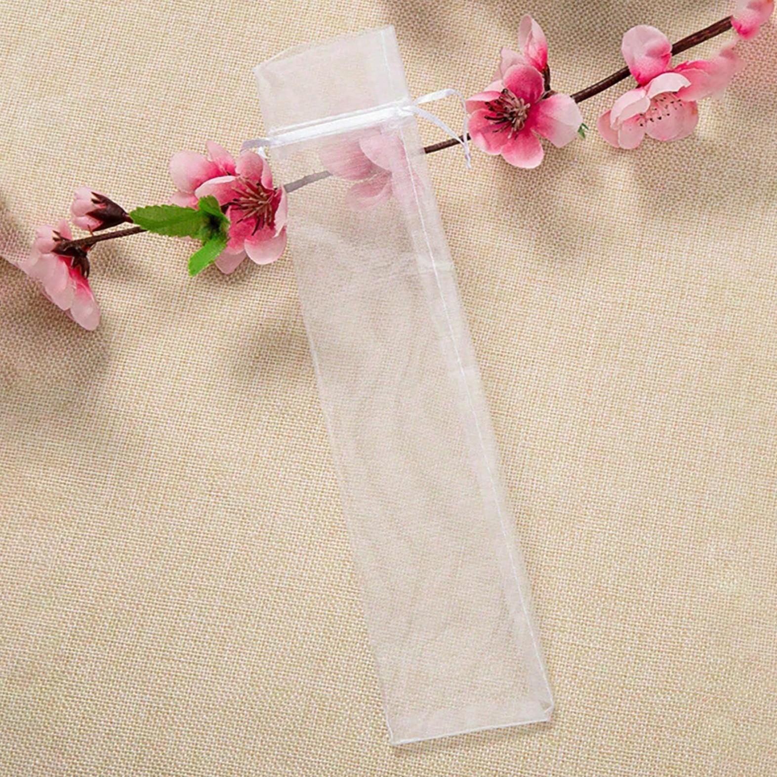 Bohemian Vintage Folding Fan, Handheld Wooden Fan, Wedding Fan, Artistic Cutout Fan, Perfect for Weddings, Parties, Gifts, Dance Performances