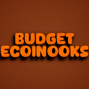Budget Eco Nooks