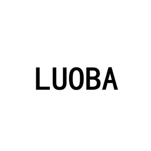 LUOBA TOY shop logo