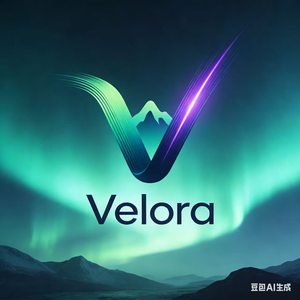 Velora