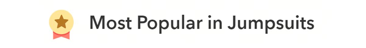 CUPSHE TikTokShopSpringGlowUp 2026 Striped V-Neck Wide Leg Jumpsuit | Effortless Coastal Grandma Style Summer Overalls | Flowy Boho Beach Cover Up & Daily Casual Womenswear SpringStatements