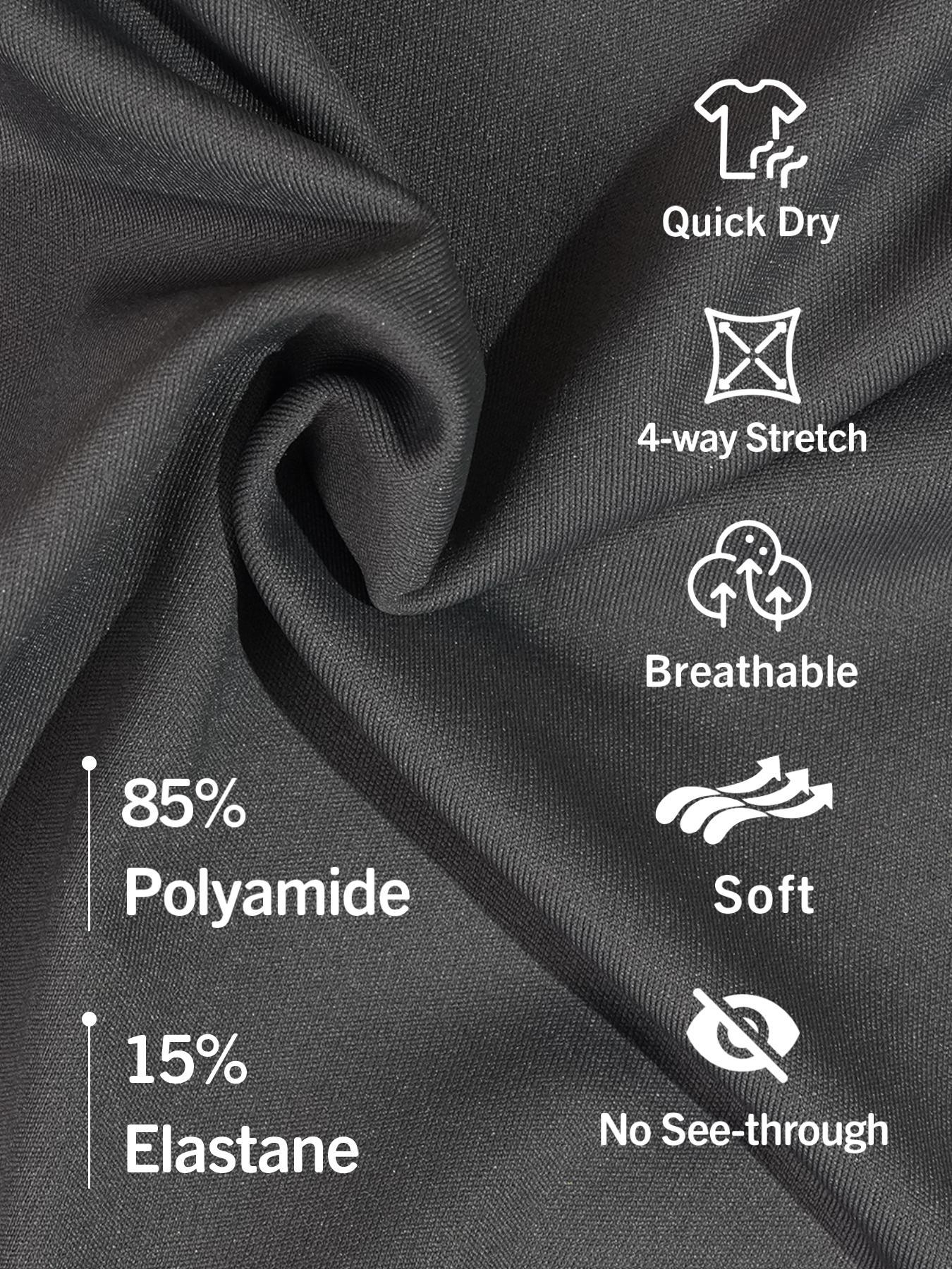 3PCS Women's Flared Leggings with Pockets Women's Flared Sweatpants Fitness Leggings Butt Lifting Fitness Yoga Leggings Track Pants Grey Sweatpants Women Streetwear Exercise Pants Activewear Outdoor(3-Piece Combination) 3PCS Women's Flared Leggings with Pockets Women's Flared Sweatpants Fitness Leggings Butt Lifting Fitness Yoga Leggings Track Pants Grey Sweatpants Women Streetwear Exercise Pants Activewear Outdoor(3-Piece Combination)