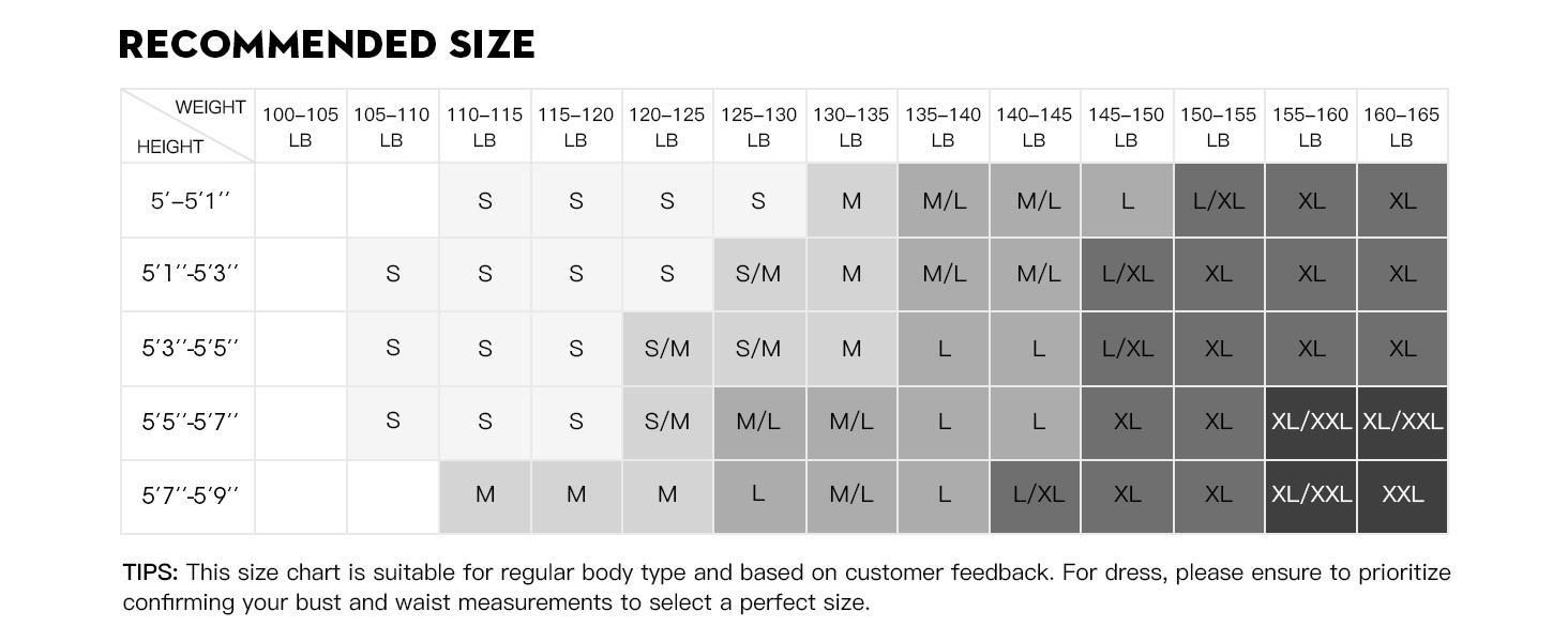 Imily Bela Women T Shirt Dress Summer Fashion Mini Dress Crew Neck Short Sleeve Dress Solid Color Casual Dress with Pocket Imily Bela Women T Shirt Dress Summer Fashion Mini Dress Crew Neck Short Sleeve Dress Solid Color Casual Dress with Pocket