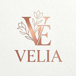 VELIA