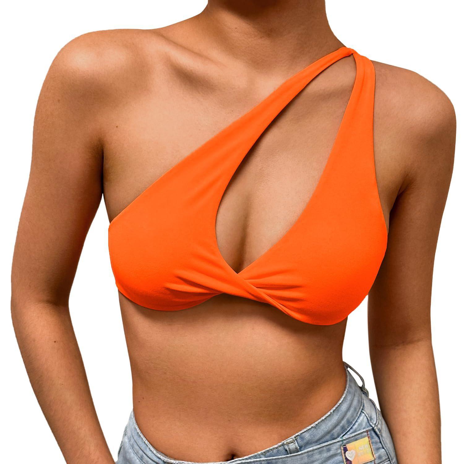 Nude-feel Pilates yoga clothing for women, sports bra, yoga bra, outdoor running, cross-back design for a beautiful back, fitness wear