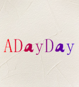 ADayDay