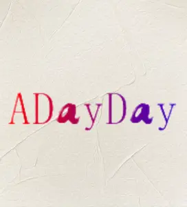 background preload poster image 