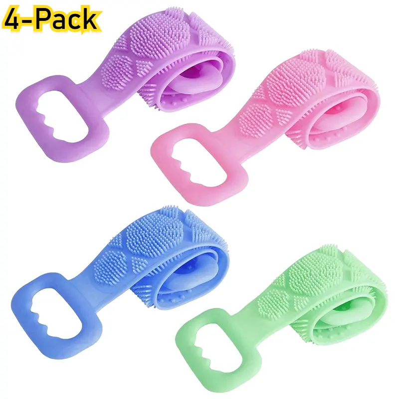 4-Pack