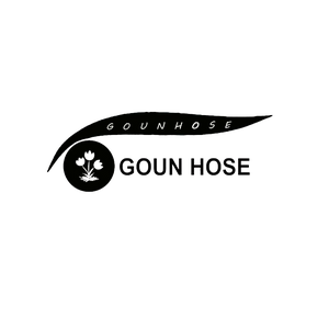 GOUN HOSE