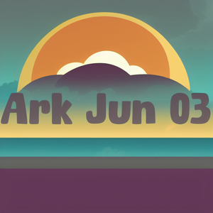 Ark Jun 03