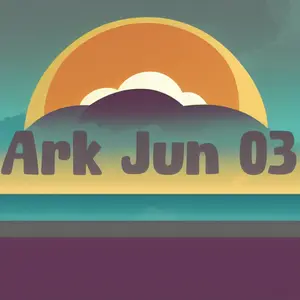 background preload poster image 